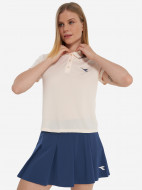 Поло женское Diadora — фото №6