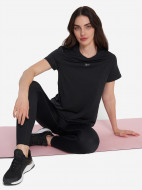 Reebok Rbk Chill Athletic әйелдер футболкасы — фото №5