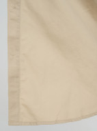 Рубашка с коротким рукавом мужская Columbia Silver Ridge 2.0 Short Sleeve Shirt — фото №10