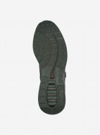 Кроссовки мужские Reebok Ers World — фото №7