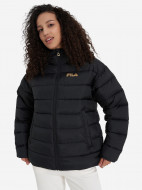 Пуховик женский FILA Essential — фото №2