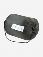 Спальный мешок Outventure Basic -10 — фото №14