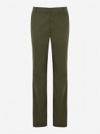 Брюки утепленные мужские Columbia Flex ROC II Lined Pant — фото №7