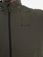 Куртка утепленная мужская Outventure — фото №6