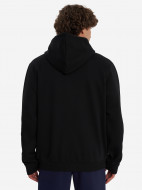 Худи мужское Reebok Victor — фото №3