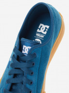 Кеды мужские DC SHOES Manual Le — фото №8