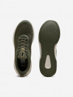 PUMA Flyer Lite 4 ерлер кроссовкасы — фото №4
