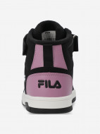 FILA Sp Fil Nxt қыздарға арналған жылы кедысы — фото №3