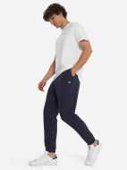 ROBE DI KAPPA ерлер шалбары — фото №4