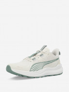 Кроссовки женские PUMA Reflect Lite Trail — фото №3