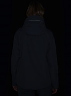 Куртка утепленная женская Northland — фото №16