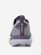 Кроссовки женские Demix Pacer Enrlitepro Knit — фото №4