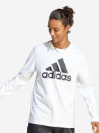 Лонгслив мужской adidas