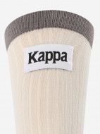 Носки Kappa, 2 пары — фото №7