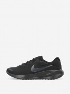 Кроссовки мужские Nike Revolution 7 — фото №2