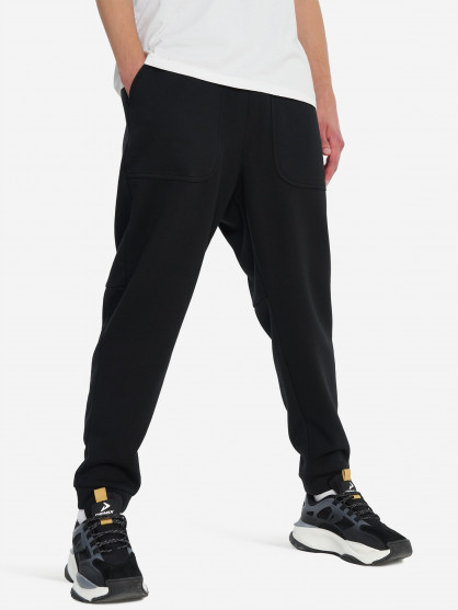 Брюки мужские Demix Workday