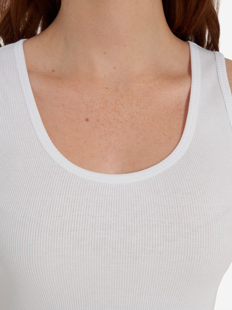 Майка женская GSD — фото №5