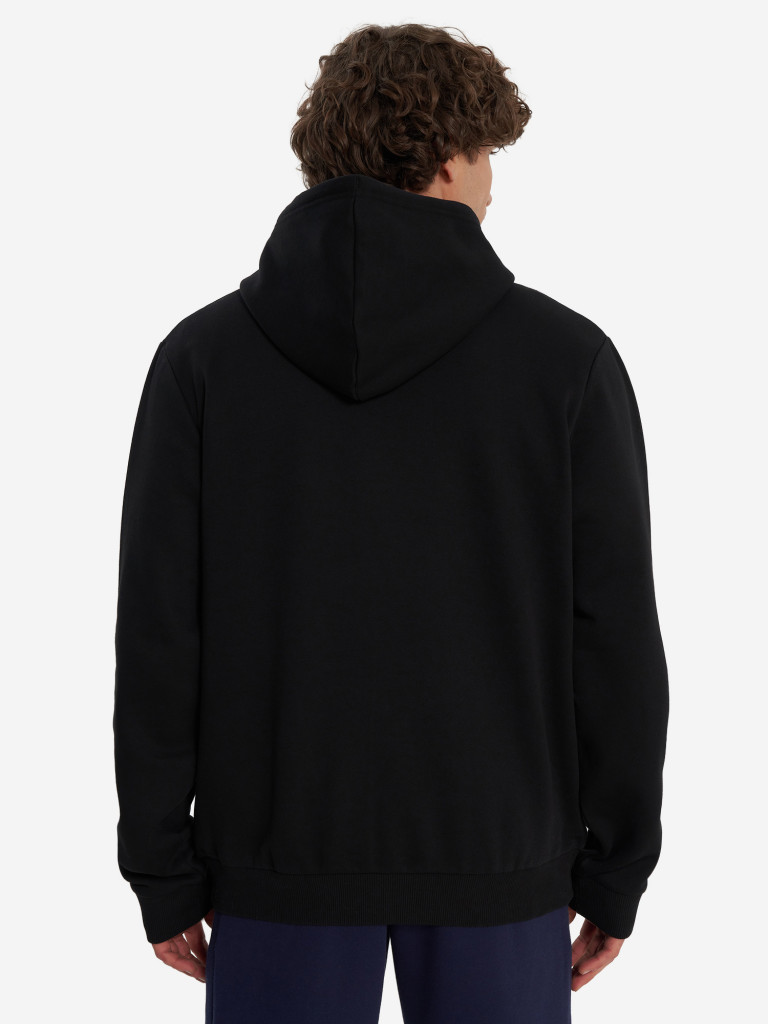 Худи мужское Reebok Victor — фото №3