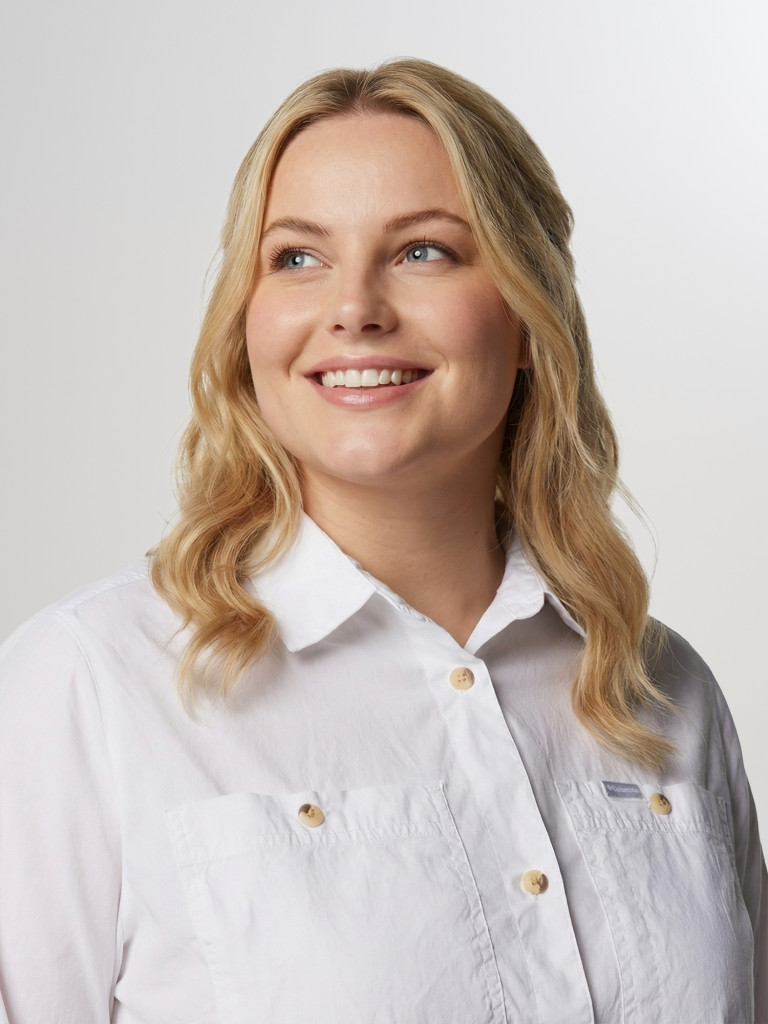 Columbia Brea Falls Woven SS әйелдер қысқа жеңді жейдесі, Plus Size — фото №6