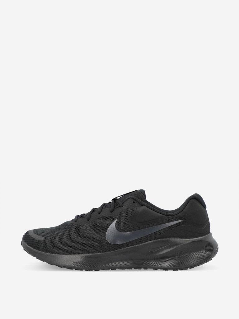 Кроссовки мужские Nike Revolution 7 — фото №2