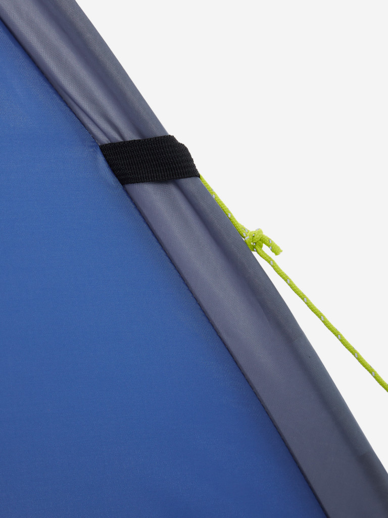 Denton SLT-4 төрт орынды шатыры — фото №6