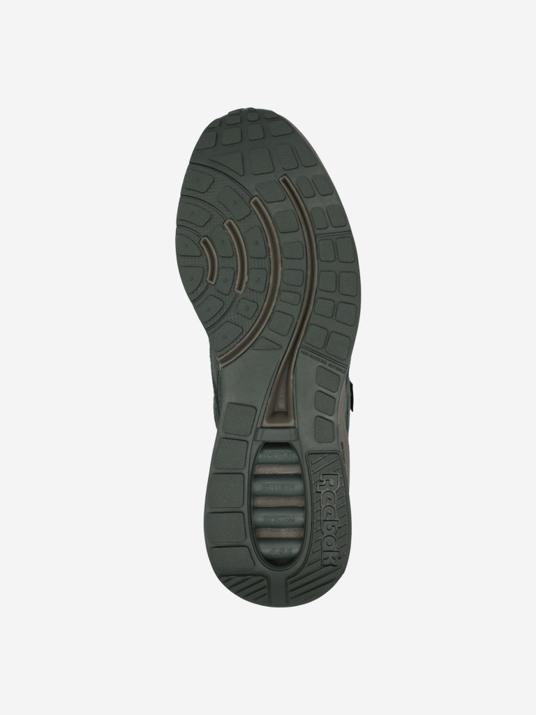 Кроссовки мужские Reebok Ers World — фото №7