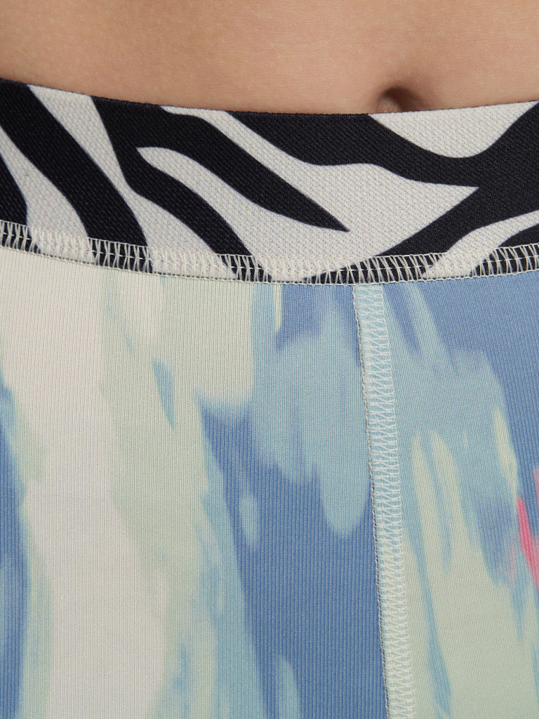 PUMA Animal Remix қыздар легинсі — фото №6