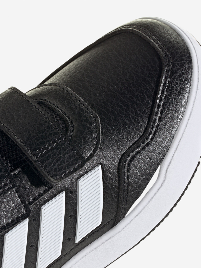 Кеды детские adidas Tensaur Sport 3.0 Cf K — фото №8