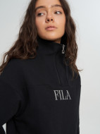 Толстовка женская FILA — фото №2