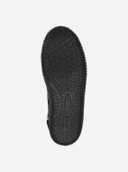 Тапочки коралловые для мальчиков Joss Sp 2.0 — фото №6