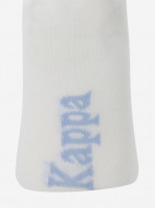 Kappa ұлдарға арналған ұйықтары, 3 жұп — фото №12