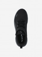 Кроссовки для мальчиков PUMA Anzarun Lite AC PS — фото №5