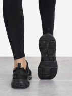 Кроссовки женские FILA Sp Megalite 4.0 — фото №9