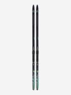 Лыжи беговые Fischer Twin Skin Sport