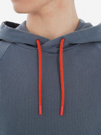 Худи мужское Demix — фото №6