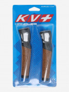 Ручки для лыжных палок KV+ ELITE CLIP — фото №2