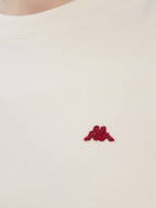 Футболка женская Robe di Kappa — фото №6