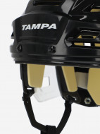 Tampa Combo XT хоккей дулығасы — фото №4
