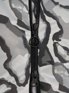 Пуховик женский Sportalm Luanda — фото №10