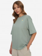 Termit оверсайз әйелдер футболкасы