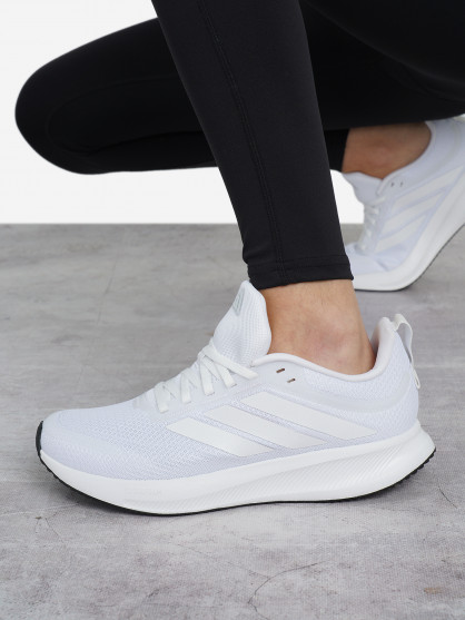 adidas Runblaze әйелдер кроссовкасы