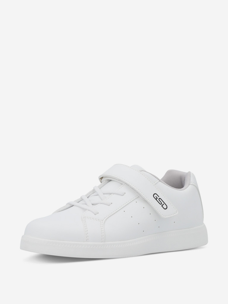 GSD Chalk 2.0 ұлдарға арналған кедысы — фото №3