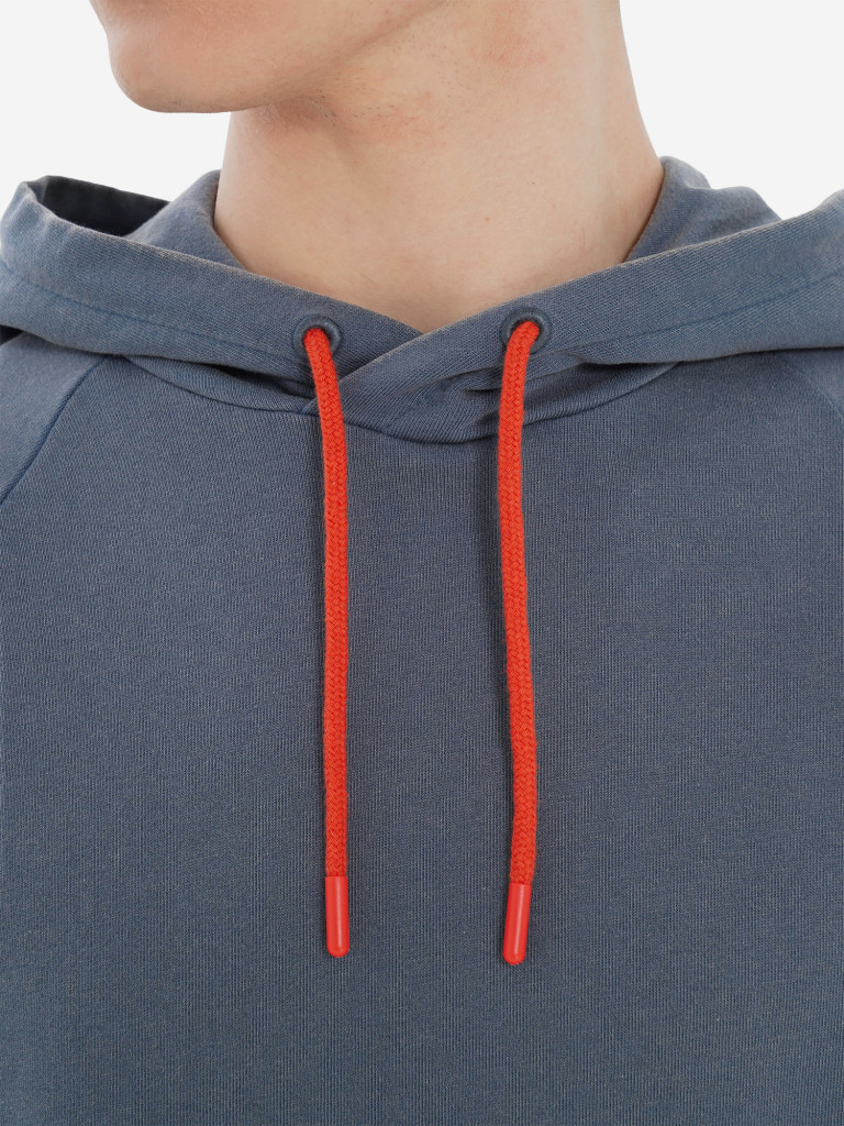 Худи мужское Demix — фото №6