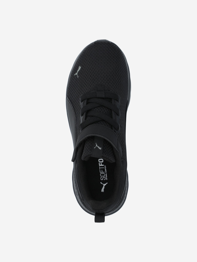 Кроссовки для мальчиков PUMA Anzarun Lite AC PS — фото №5