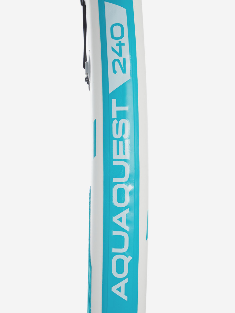 Intex Aqua Quest 240 балаларға арналған үрлемелі SUP — фото №9