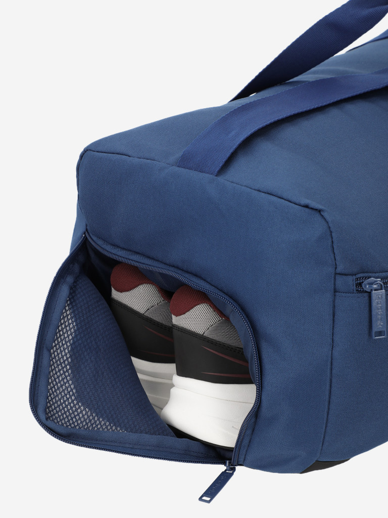 Reebok Ashland сөмкесі — фото №11