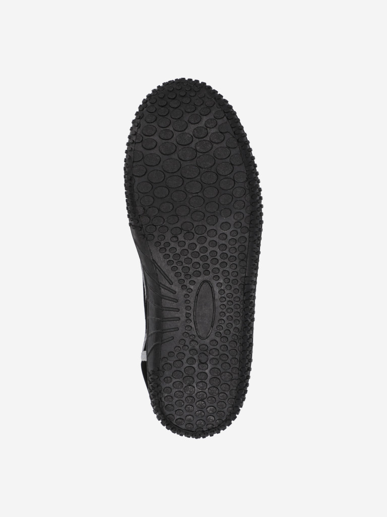 Тапочки коралловые для мальчиков Joss Sp 2.0 — фото №6