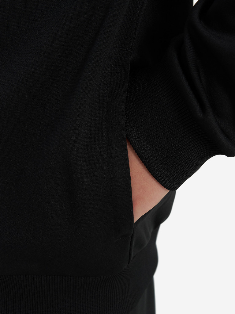 Kappa ұлдарға арналған қалың жемпірі — фото №11