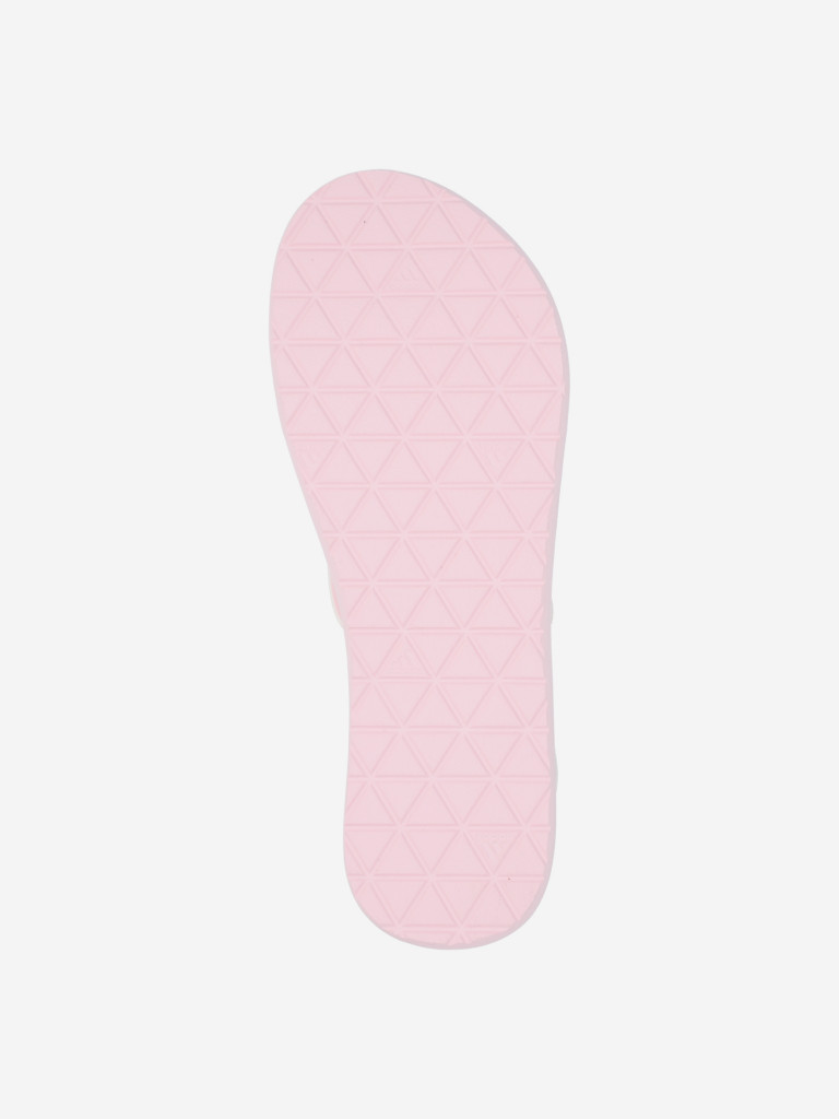 Шлепанцы женские adidas Eezay Flip-Flops — фото №4