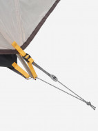 Палатка 2-местная Naturehike Mongar Ultralight — фото №15